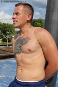 Foto Boy Annunci Taranto Adonis Xxl - 8