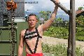 Foto Boy Annunci Taranto Adonis Xxl - 11