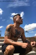 Foto Boy Annunci Taranto Adonis Xxl - 13