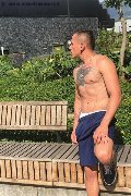 Foto Boy Annunci Taranto Adonis Xxl - 9