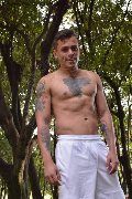 Foto Boy Annunci Taranto Adonis Xxl - 10