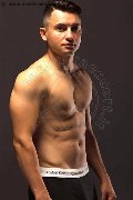 Foto Boy Annunci Taranto Ethan - 2