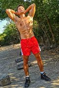 Foto Boy Annunci Taranto Ethan - 3