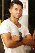 Foto Boy Annunci Taranto Ethan - 1