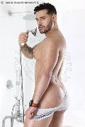 Foto Boy Annunci Terni Alberto Di Oliveira - 4