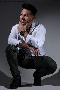 Foto Boy Annunci Terni Alberto Di Oliveira - 9