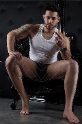 Foto Boy Annunci Terni Alberto Di Oliveira - 6