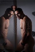 Foto Boy Annunci Terni Alberto Di Oliveira - 1