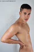 Foto Boy Annunci Torino Alessio Xxl - 5
