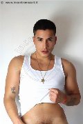 Foto Boy Annunci Torino Alessio Xxl - 3
