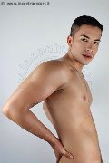 Foto Boy Annunci Torino Alessio Xxl - 6