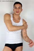 Foto Boy Annunci Torino Alessio Xxl - 1