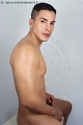 Foto Boy Annunci Torino Alessio Xxl - 7