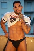 Foto Boy Annunci Torino J Andres Pornostar - 1