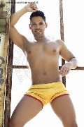 Foto Boy Annunci Torino Lucca Xl - 69