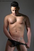 Foto Boy Annunci Torino Lucca Xl - 7