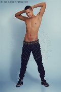Foto Boy Annunci Torino Peter - 5