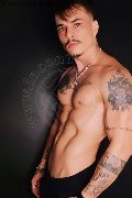 Foto Boy Annunci Trento Carlo Brasiliano - 4