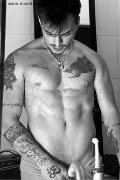 Foto Boy Annunci Trento Carlo Brasiliano - 7