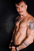Foto Boy Annunci Trento Carlo Brasiliano - 5