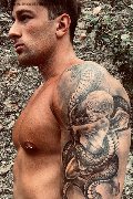Foto Boy Annunci Trieste Chris Montana - 12