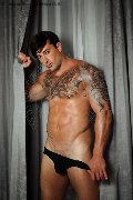 Foto Boy Annunci Trieste Chris Montana - 9
