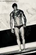 Foto Boy Annunci Trieste Chris Montana - 16