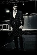 Foto Boy Annunci Trieste Chris Montana - 17
