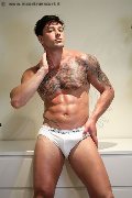 Foto Boy Annunci Trieste Chris Montana - 2