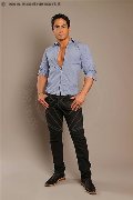 Foto Boy Annunci Valencia Axel - 4