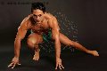 Foto Boy Annunci Valencia Axel - 18