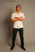Foto Boy Annunci Valencia Axel - 3