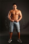 Foto Boy Annunci Valencia Axel - 9