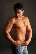 Foto Boy Annunci Valencia Axel - 11