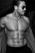 Foto Boy Annunci Valencia Axel - 30
