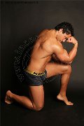 Foto Boy Annunci Valencia Axel - 16