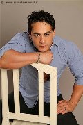 Foto Boy Annunci Valencia Axel - 6