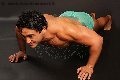 Foto Boy Annunci Valencia Axel - 19