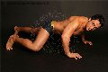 Foto Boy Annunci Valencia Axel - 17