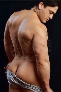Foto Boy Annunci Valencia Axel - 26
