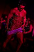 Foto Boy Annunci Valencia Axel - 31