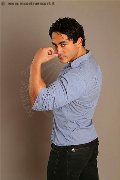 Foto Boy Annunci Valencia Axel - 5