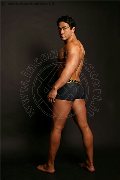 Foto Boy Annunci Valencia Axel - 13