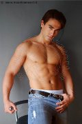 Foto Boy Annunci Valencia Axel - 10