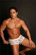 Foto Boy Annunci Valencia Axel - 20