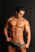 Foto Boy Annunci Valencia Axel - 14