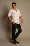Foto Boy Annunci Valencia Axel - 2