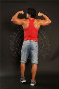 Foto Boy Annunci Valencia Axel - 8