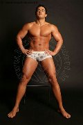 Foto Boy Annunci Valencia Axel - 12