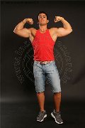 Foto Boy Annunci Valencia Axel - 7